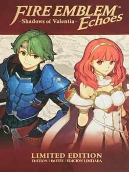 fire-emblem-echoes-shadows-of-valentia-limited-edition