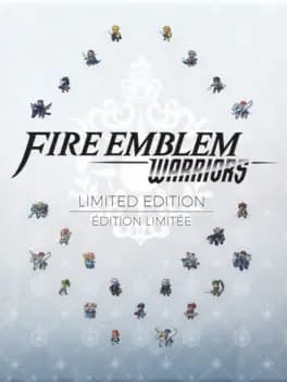 fire-emblem-warriors-limited-edition