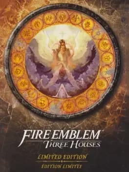 fire-emblem-three-houses-limited-edition