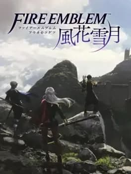 fire-emblem-three-houses-fodlan-collection
