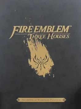 fire-emblem-three-houses-seasons-of-warfare-edition