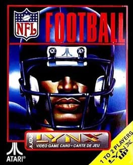nfl-football--3