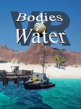 bodies-of-water-vr