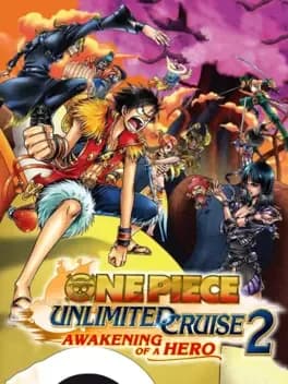 one-piece-unlimited-cruise-2-awakening-of-a-hero