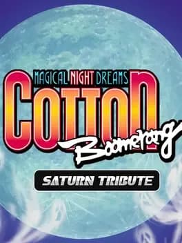 cotton-boomerang-saturn-tribute