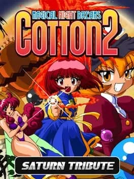 cotton-2-saturn-tribute