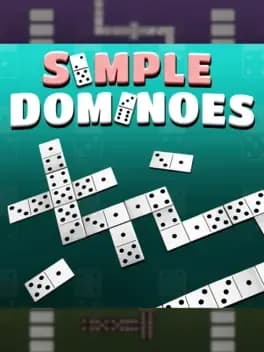 simple-dominoes
