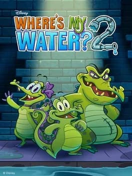 wheres-my-water-2