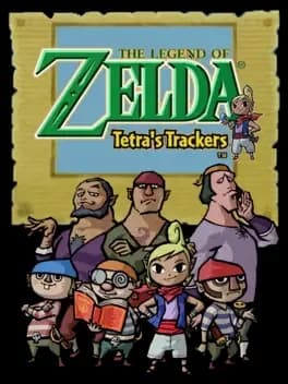 the-legend-of-zelda-navi-trackers