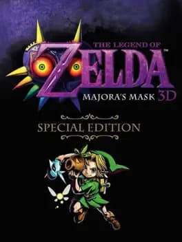 the-legend-of-zelda-majoras-mask-3d-special-edition