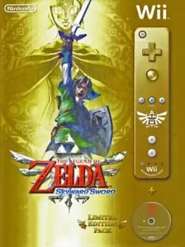 the-legend-of-zelda-skyward-sword-limited-edition-pack