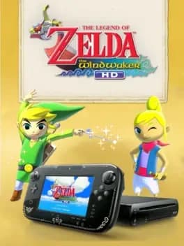 the-legend-of-zelda-the-wind-waker-hd-bundle-limited-edition