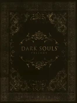 dark-souls-trilogy