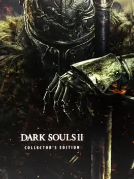 dark-souls-ii-collectors-edition