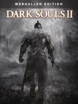 dark-souls-ii-webhallen-edition