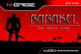 barakel-the-fallen-angel