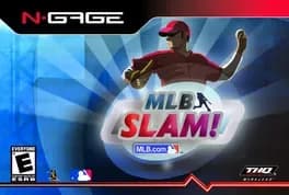 mlb-slam