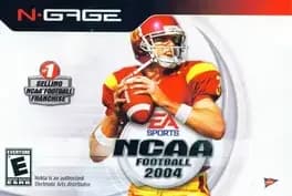 ncaa-football-2004--1