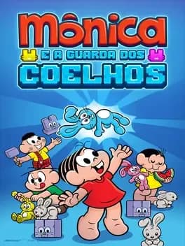 monica-e-a-guarda-dos-coelhos