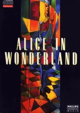 alice-in-wonderland--5