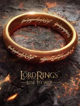 the-lord-of-the-rings-rise-to-war