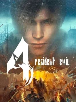 resident-evil-4-vr
