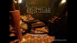 bionicle-city-of-legends