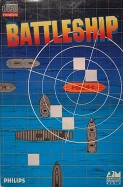 battleship--2