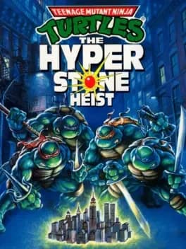 teenage-mutant-ninja-turtles-the-hyperstone-heist
