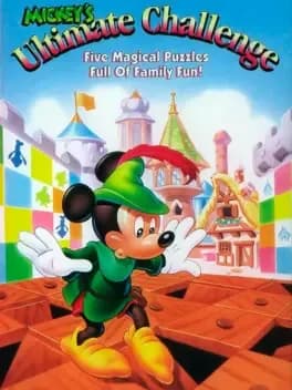 mickeys-ultimate-challenge