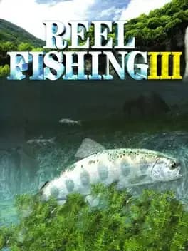 reel-fishing-iii