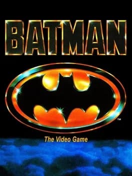 batman-the-video-game--1