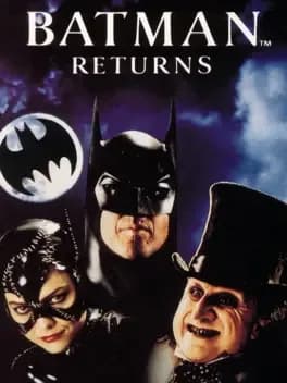 batman-returns