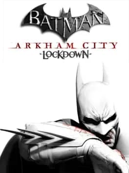 batman-arkham-city-lockdown
