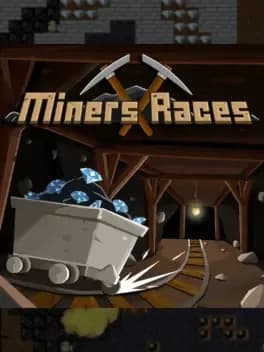 miners-races