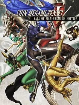 shin-megami-tensei-v-fall-of-man-premium-edition
