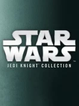 star-wars-jedi-knight-collection