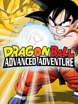 dragon-ball-advanced-adventure