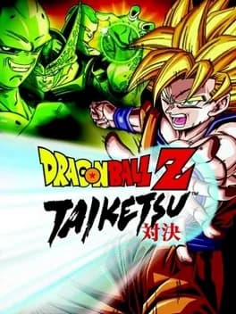 dragon-ball-z-taiketsu
