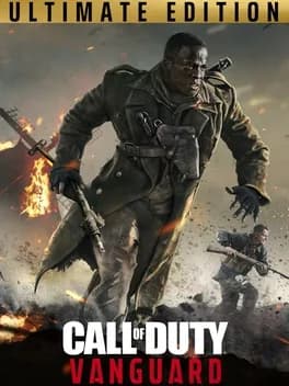 call-of-duty-vanguard-ultimate-edition