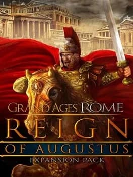 grand-ages-rome-reign-of-augustus