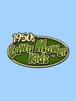1950s-lawn-mower-kids