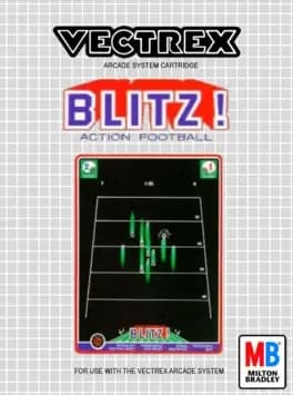 blitz-action-football
