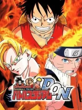 battle-stadium-don
