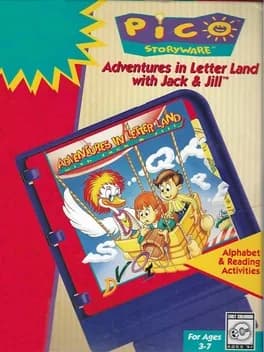 adventures-in-letterland-with-jack-and-jill