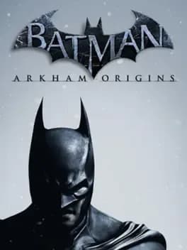 batman-arkham-origins--1