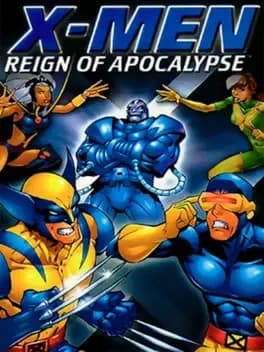 x-men-reign-of-apocalypse