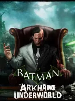 batman-arkham-underworld