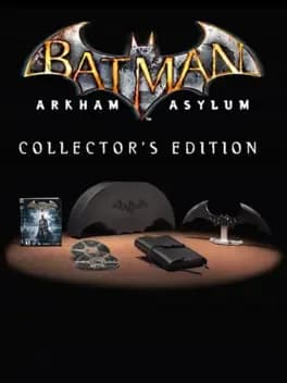 batman-arkham-asylum-collectors-edition