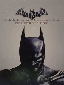 batman-arkham-origins-collectors-edition